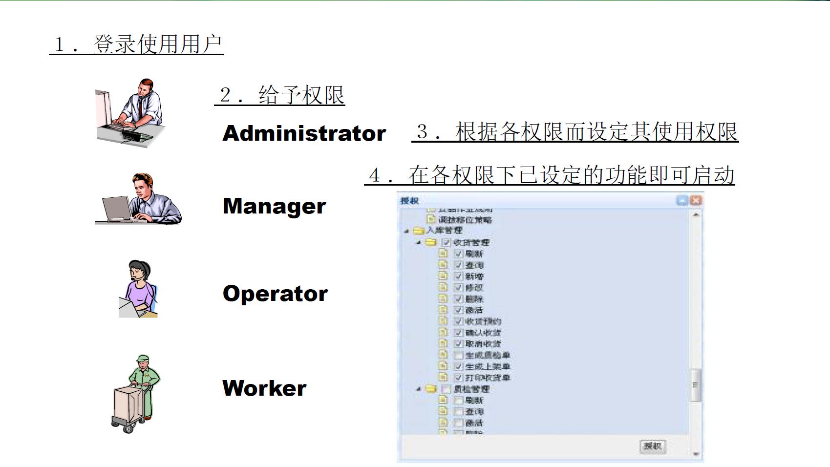 湖南網鑫高科科技有限公司,工業智能制造,公共事業信息化,電子政務